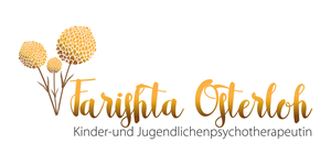 Logo-Design von Impressive Solutions für dieses Projekt | Design: #28556187
