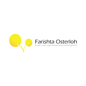 Logo Design by r. ilham for this project | Design #28551453