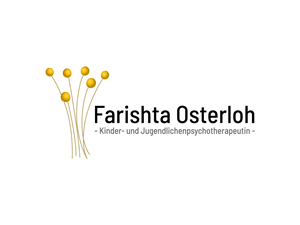 Logo Design by BNdesigner for this project | Design: #28553222