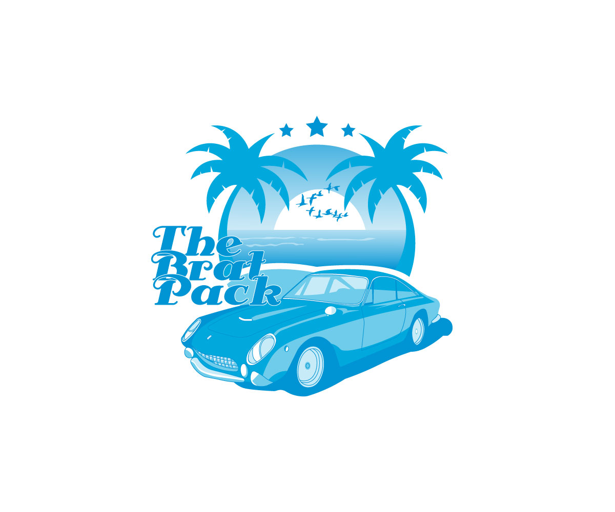 Design de T-shirt par vectorone111 pour ce projet | Design #28555223