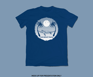 T-shirt Design by vincent.designpro for this project | Design: #28545212