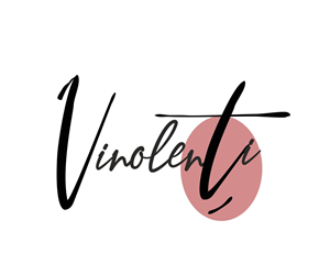 Logo Design by Idesign estudio for this project | Design: #28567978