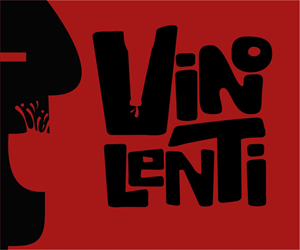 Design de Logo par Idesign estudio pour ce projet | Design #28571488