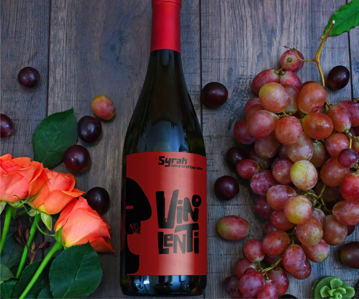 Logo Design by Idesign estudio for this project | Design #28571655