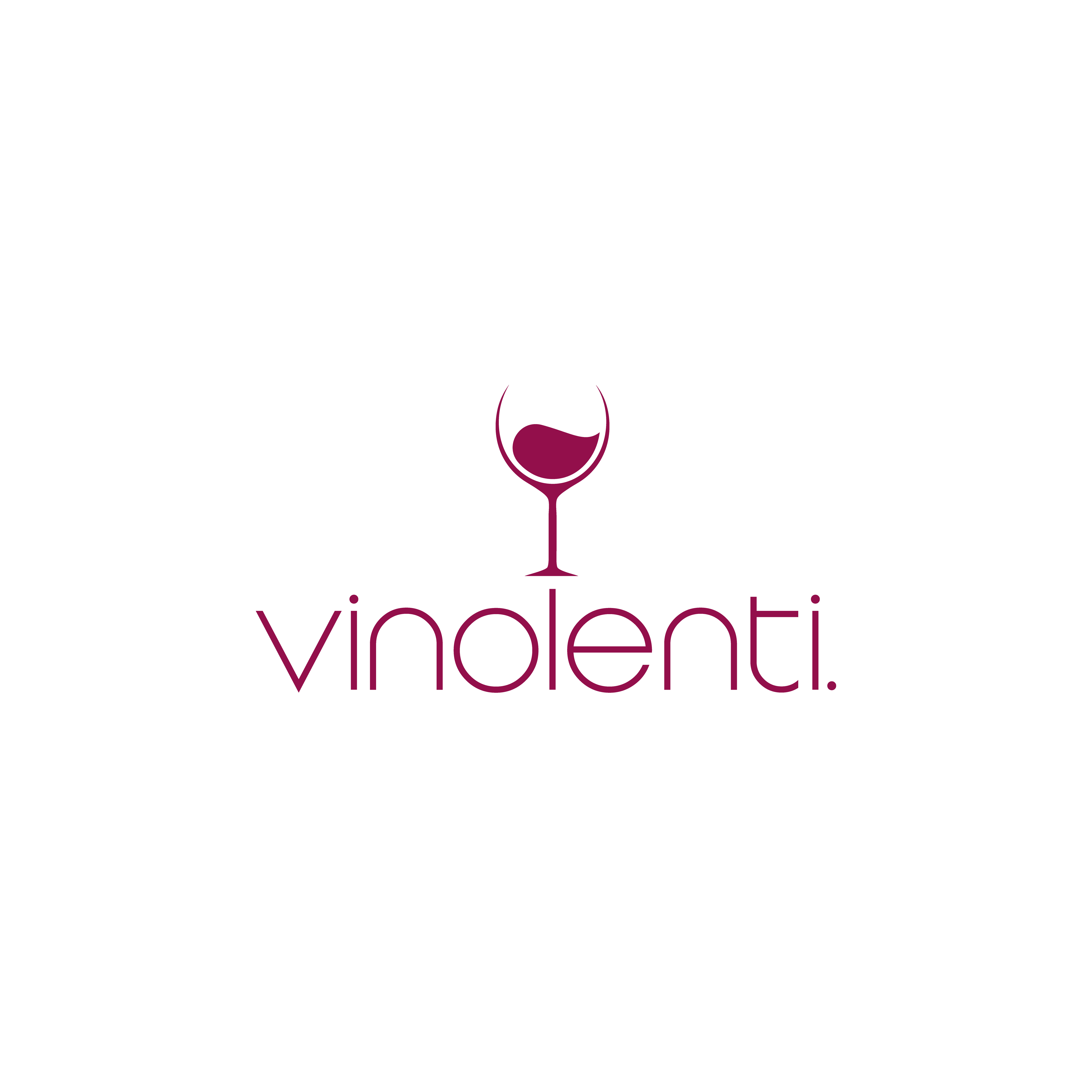 Logo Design by UMA 7 for this project | Design #28575433
