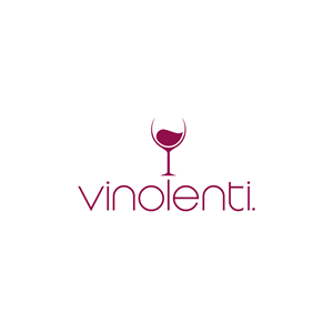 Design de Logo par UMA 7 pour ce projet | Design : #28575433