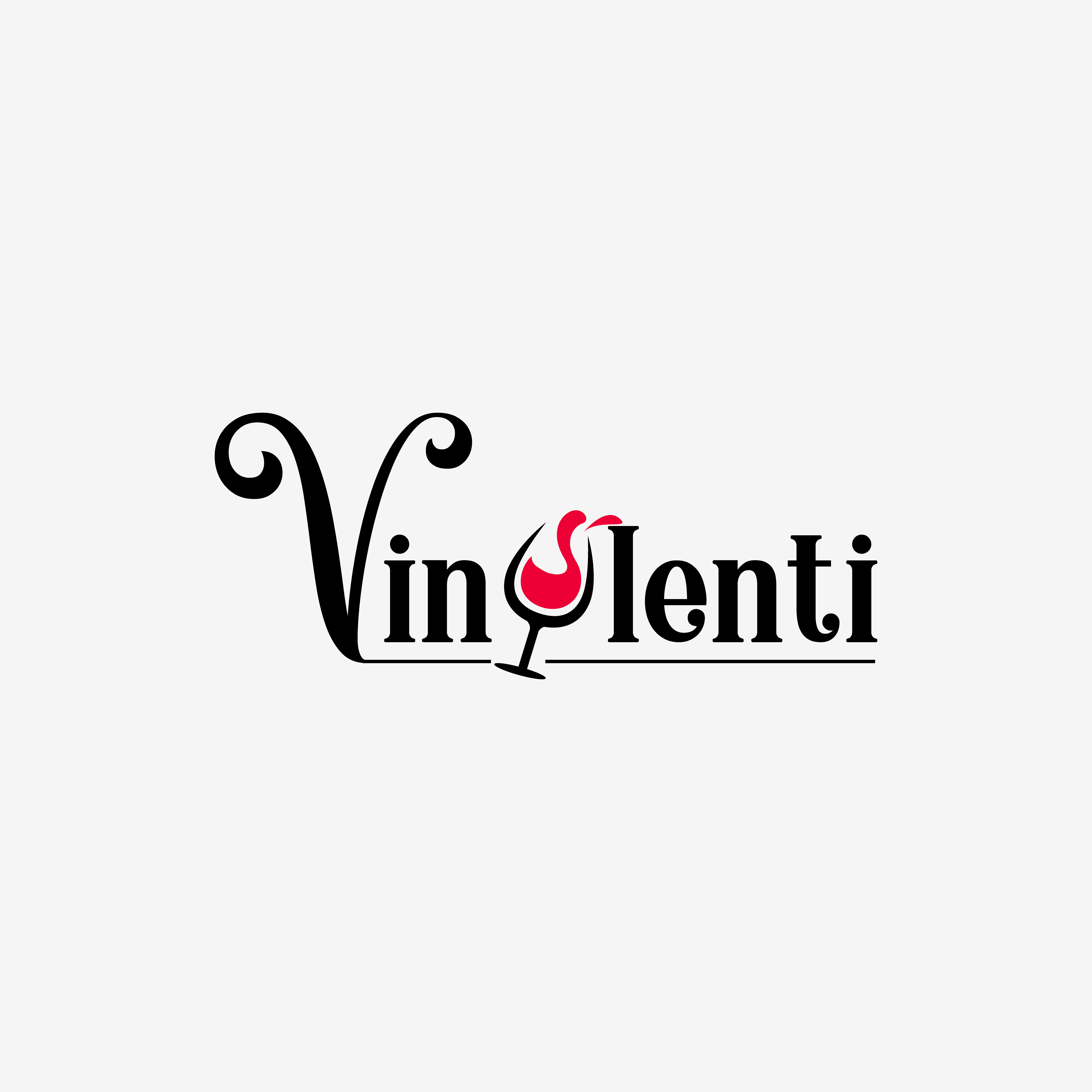 Logo Design by UMA 7 for this project | Design #28575434