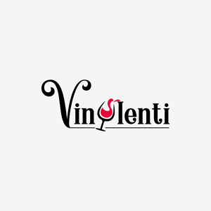 Design de Logo par UMA 7 pour ce projet | Design : #28575434