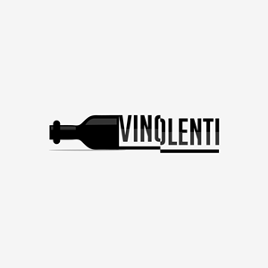 Design de Logo par UMA 7 pour ce projet | Design : #28575435