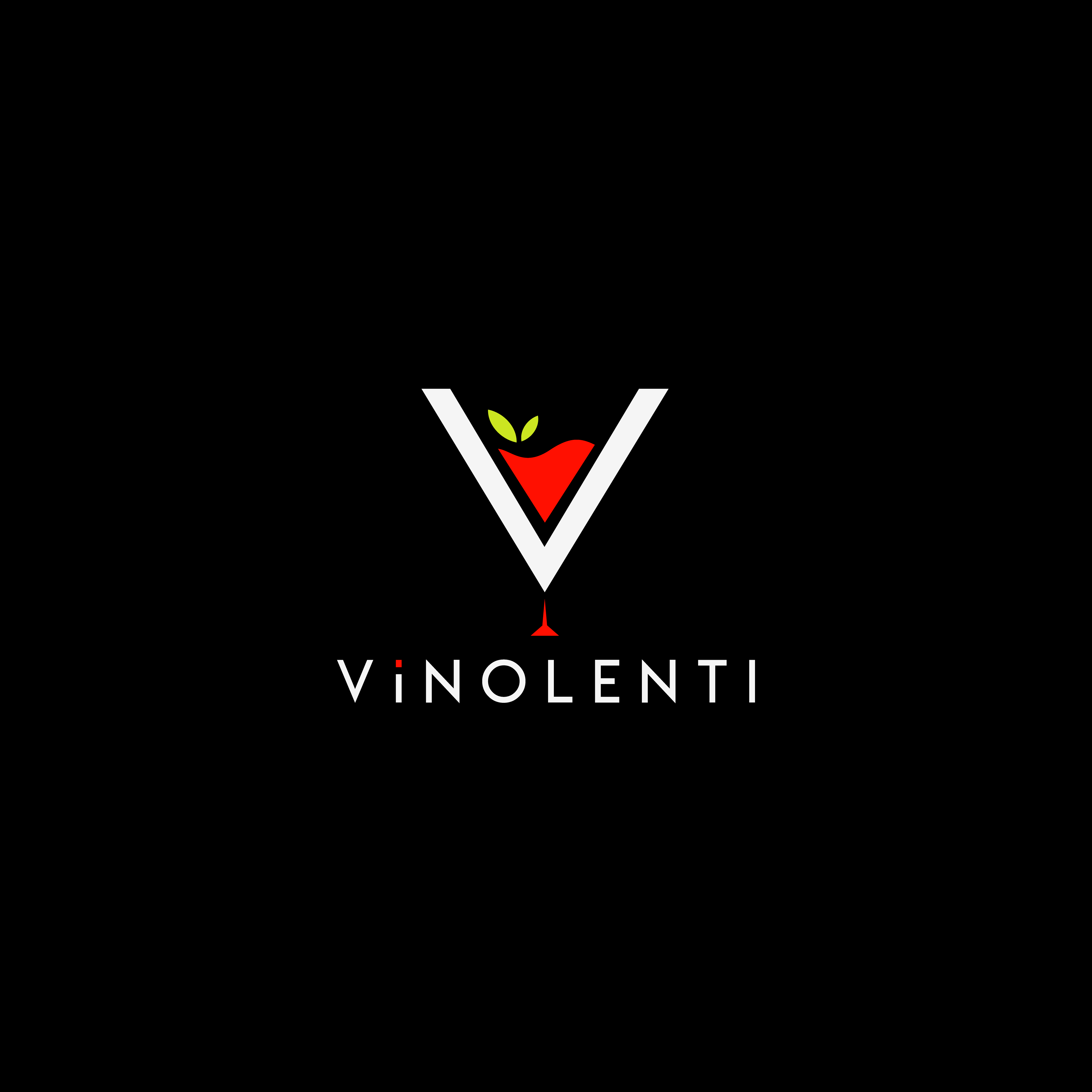 Logo Design by UMA 7 for this project | Design #28575436