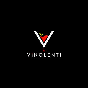 Design de Logo par UMA 7 pour ce projet | Design : #28575436