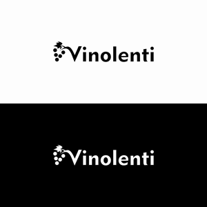 Design de Logo par agung 25 pour ce projet | Design : #28545099