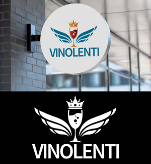 Logo Design by Arkiya Creatives