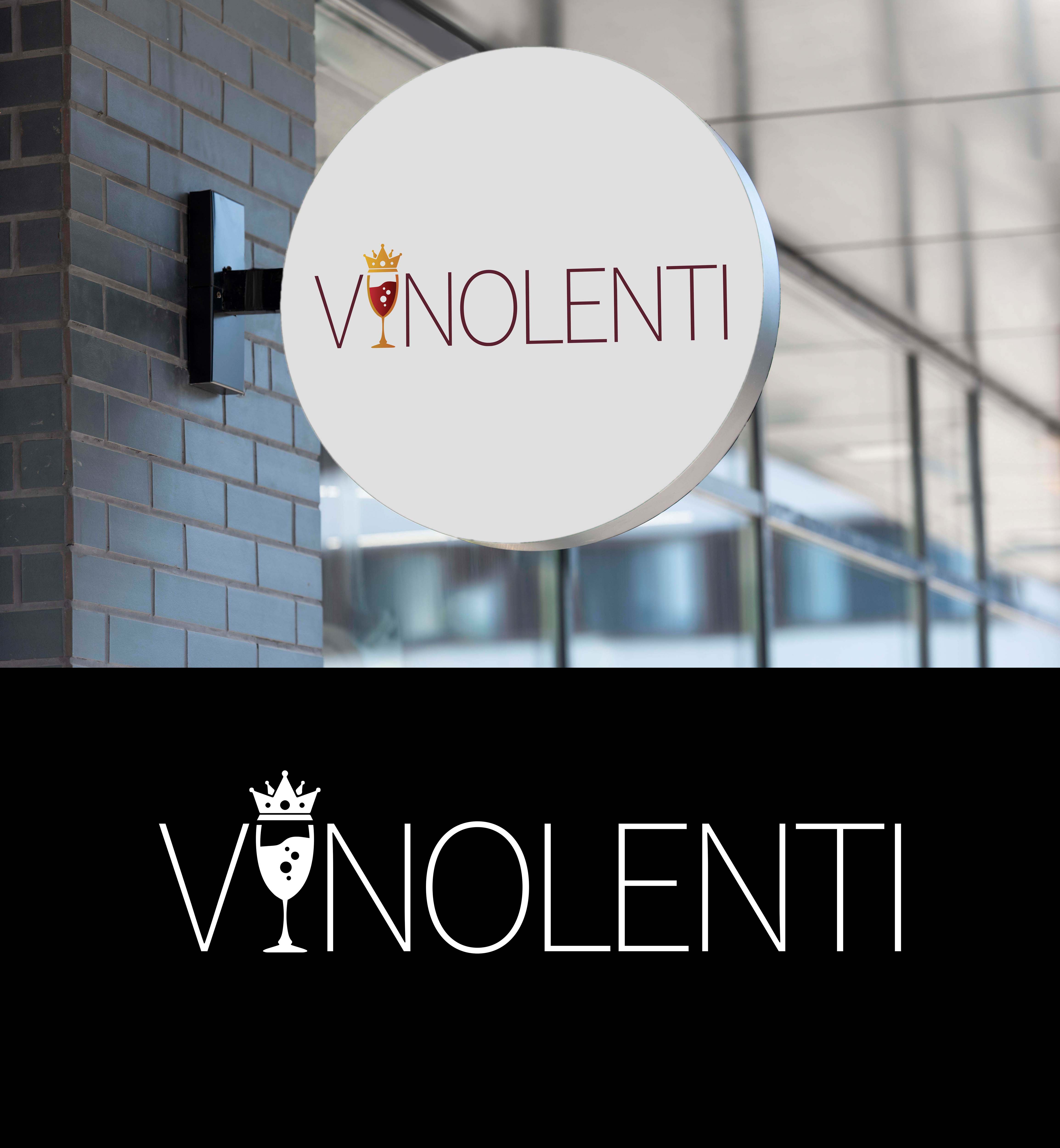 Logo Design by Arkiya Creatives for this project | Design #28545893