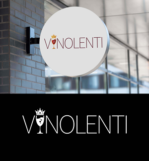 Logo Design by Arkiya Creatives for this project | Design: #28545893