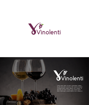Design de Logo par RikoAji pour ce projet | Design #28560398