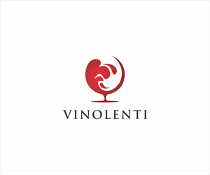 Design de Logo par ananda86 pour ce projet | Design : #28598943
