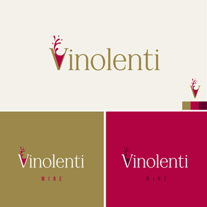 Logo Design by Teoman Furat for this project | Design: #28543707