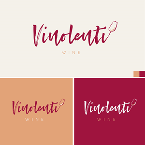Logo Design by Teoman Furat for this project | Design: #28543797