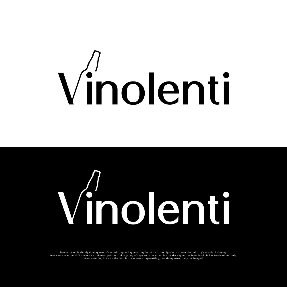 Diseño de Logo por riyad123 para este proyecto | Diseño #28543495