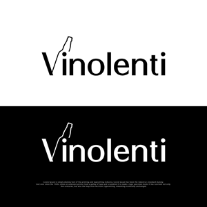 Logo Design by riyad123 for this project | Design: #28543495