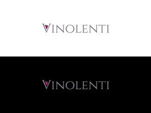 Logo Design by 439 Creations for this project | Design: #28567170