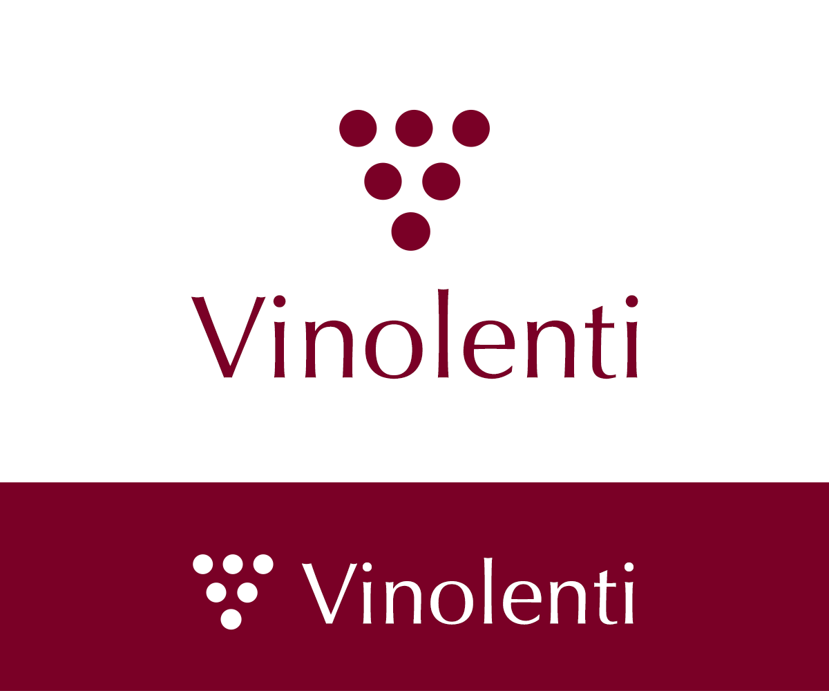 Logo Design by Andrés Sebastián for this project | Design #28551201