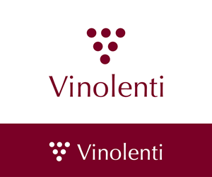 Logo Design by Andrés Sebastián for this project | Design: #28551201