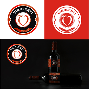 Logo Design by Jyd for this project | Design: #28573903
