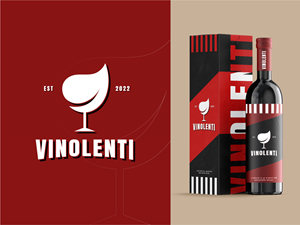 Logo Design by Saurav Karmoker for this project | Design: #28598303