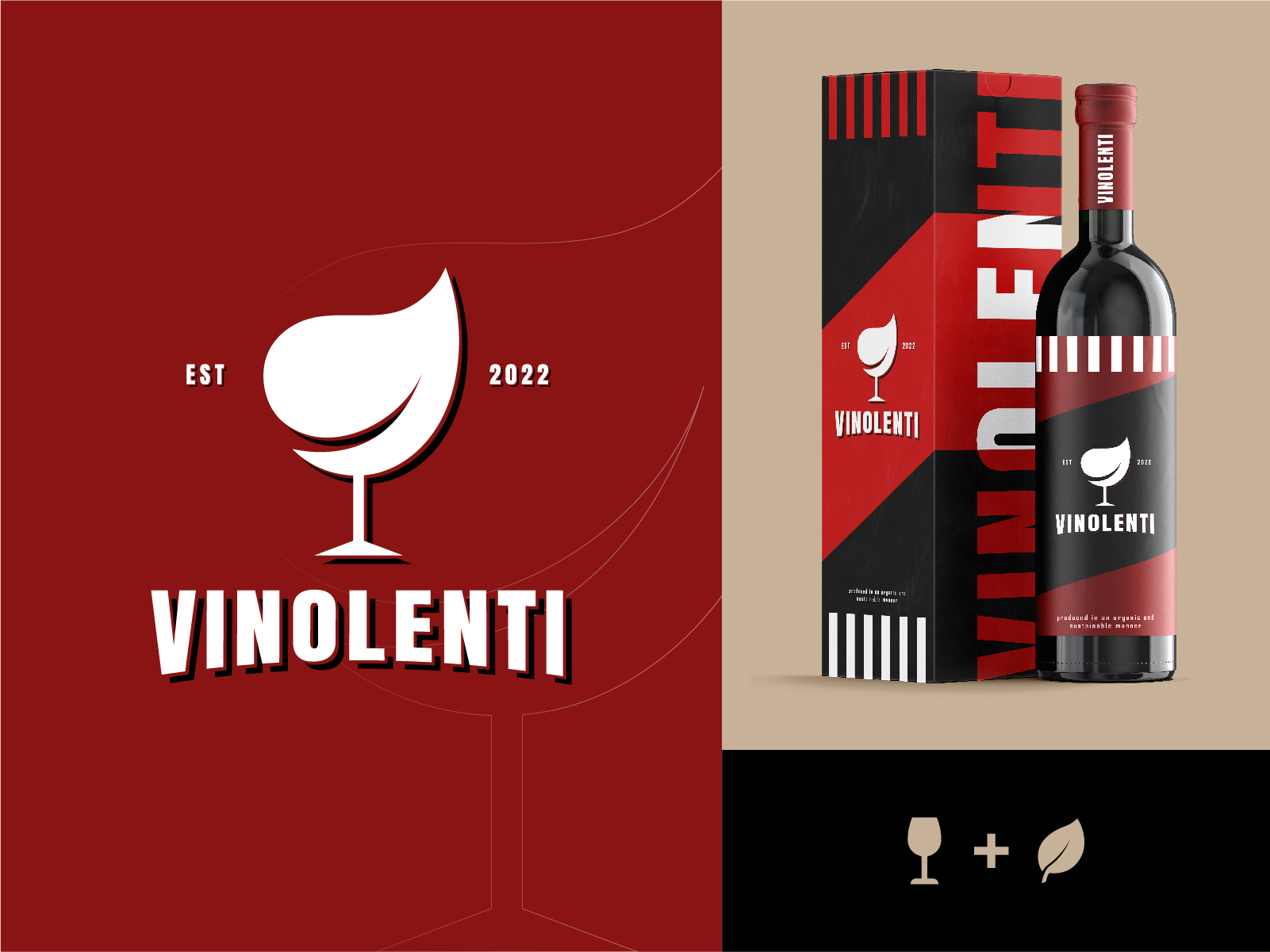 Logo Design by Saurav Karmoker for this project | Design #28598319