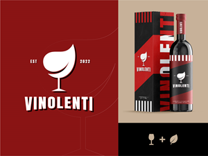 Logo Design by Saurav Karmoker for this project | Design: #28598319