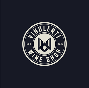 Logo Design by Saurav Karmoker for this project | Design: #28610329
