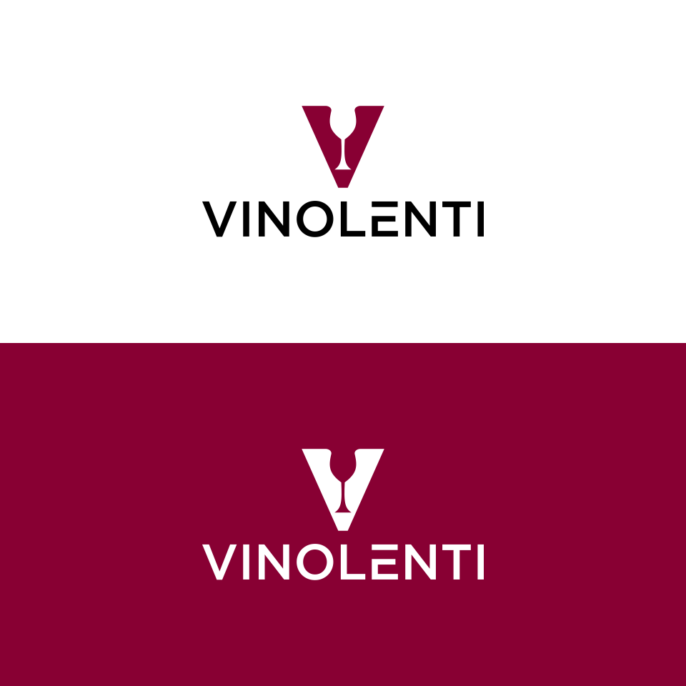 Logo Design by indaha2k for this project | Design #28546904