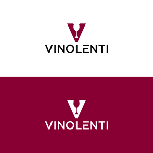 Logo Design by indaha2k for this project | Design: #28546904