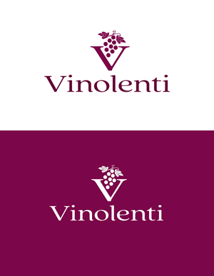 Logo Design by JKIANN08 for this project | Design: #28548973