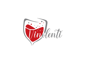 Logo Design by Rayuzon for this project | Design: #28542808