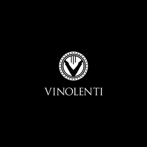 Logo Design by ramu 6