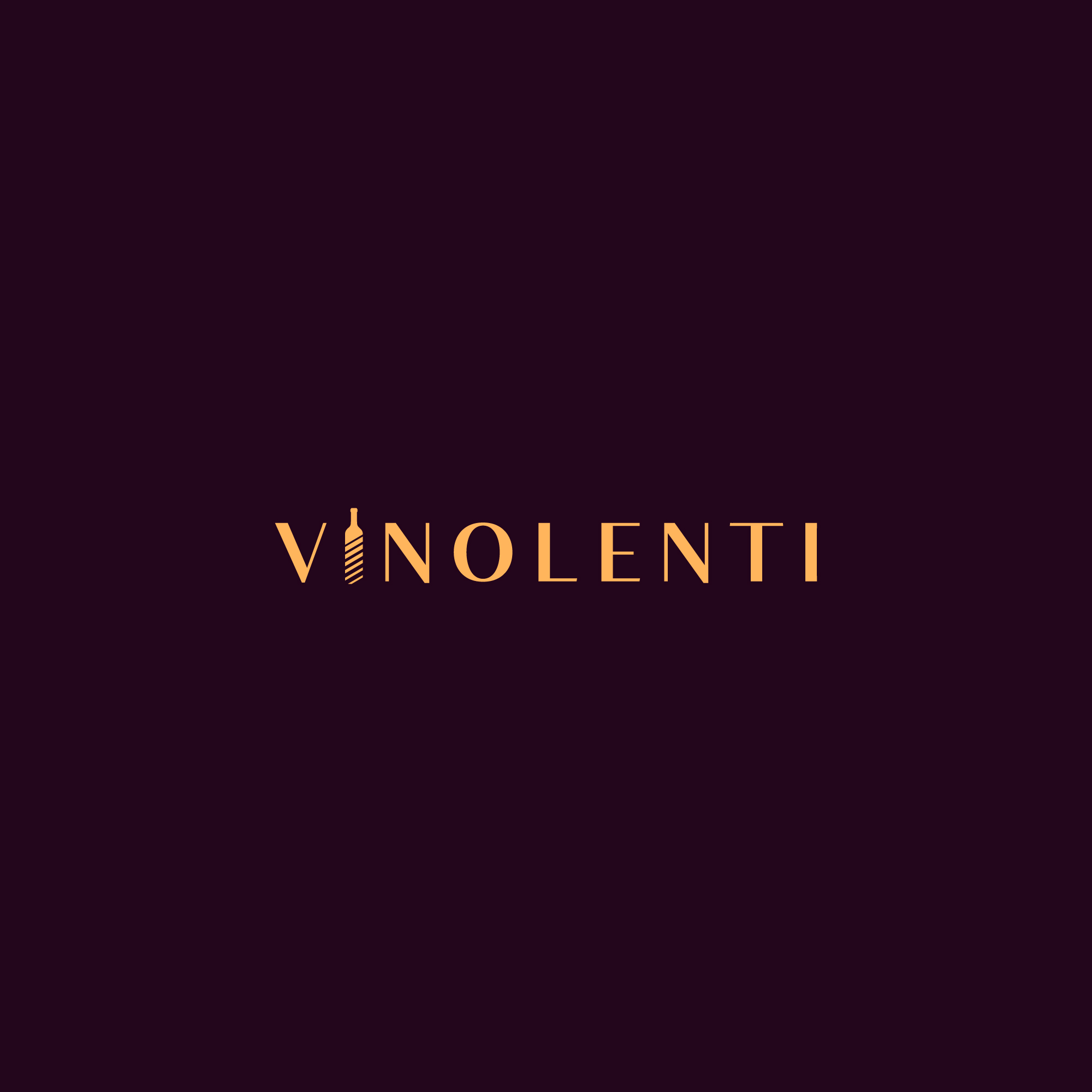Logo Design by Peroni for this project | Design #28593283