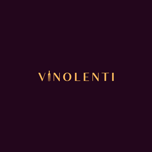 Logo Design by Peroni for this project | Design: #28593283