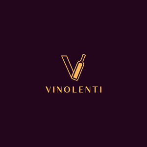 Logo Design by Peroni for this project | Design: #28593284