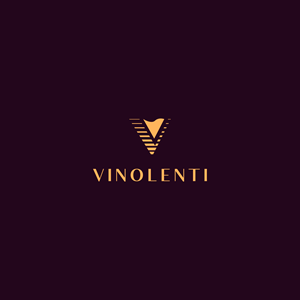 Logo Design by Peroni for this project | Design: #28593285