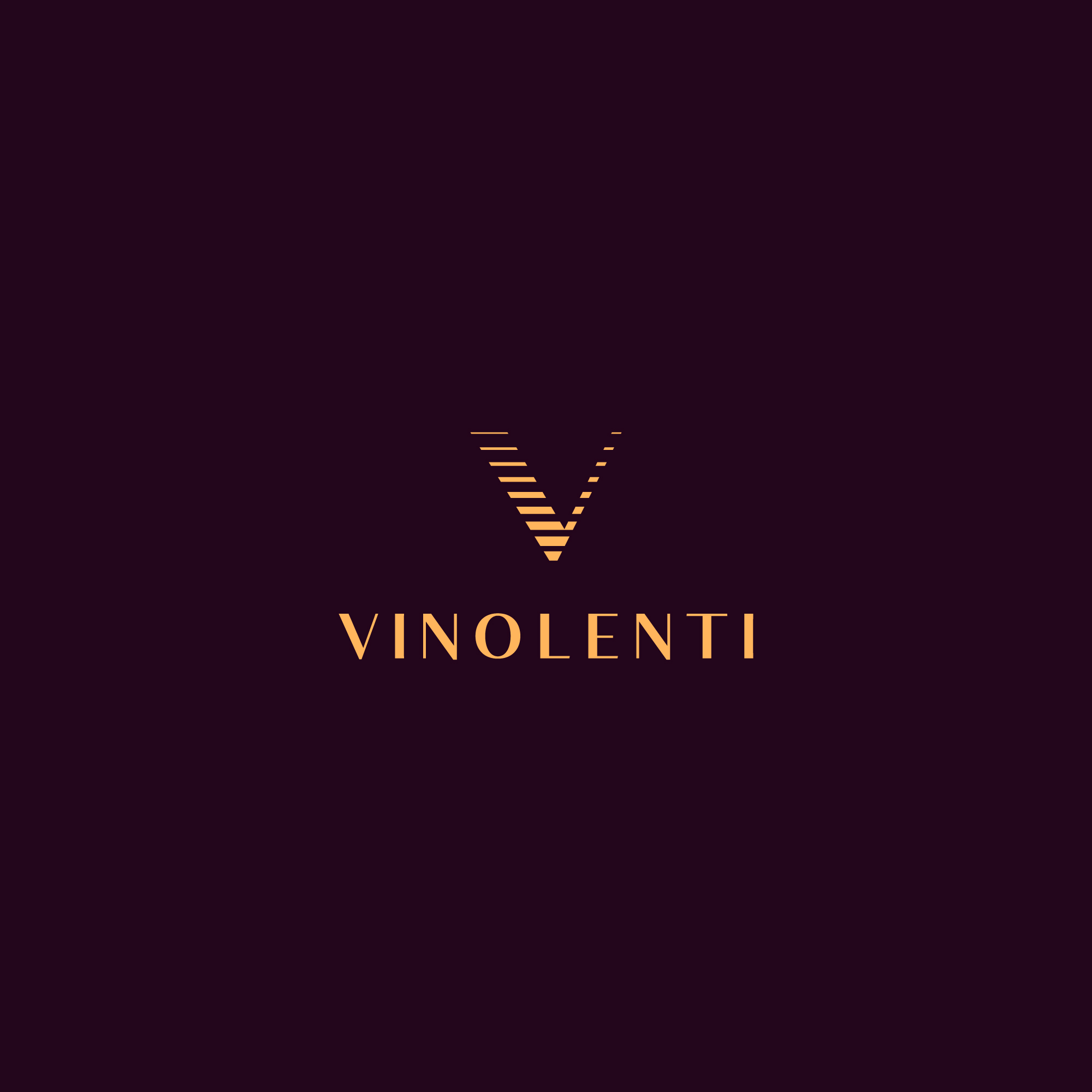 Diseño de Logo por Peroni para este proyecto | Diseño #28593286