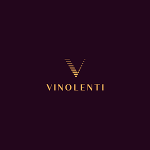 Logo Design by Peroni for this project | Design: #28593286
