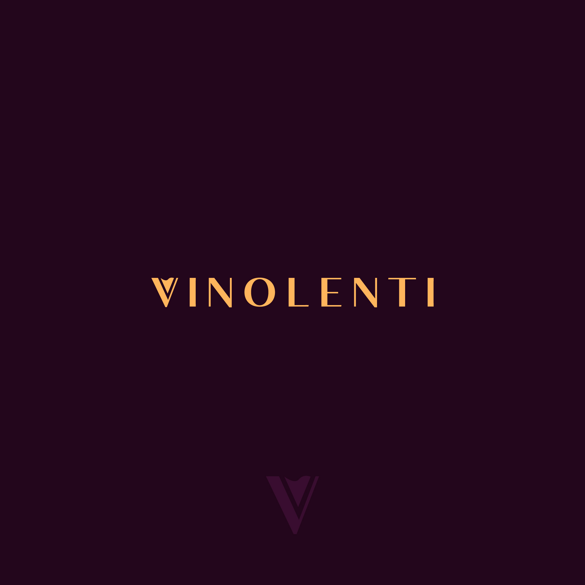 Logo Design by Peroni for this project | Design #28593287
