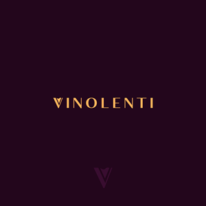 Logo Design by Peroni for this project | Design: #28593287