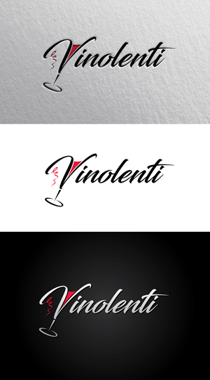 Design de Logo par LogoPoko pour ce projet | Design #28543591