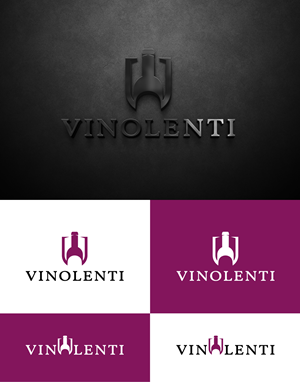 Design de Logo par ARA Branding pour ce projet | Design : #28547135