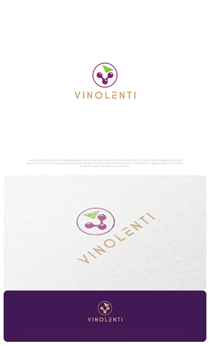 Logo Design by ambiii for this project | Design: #28544321