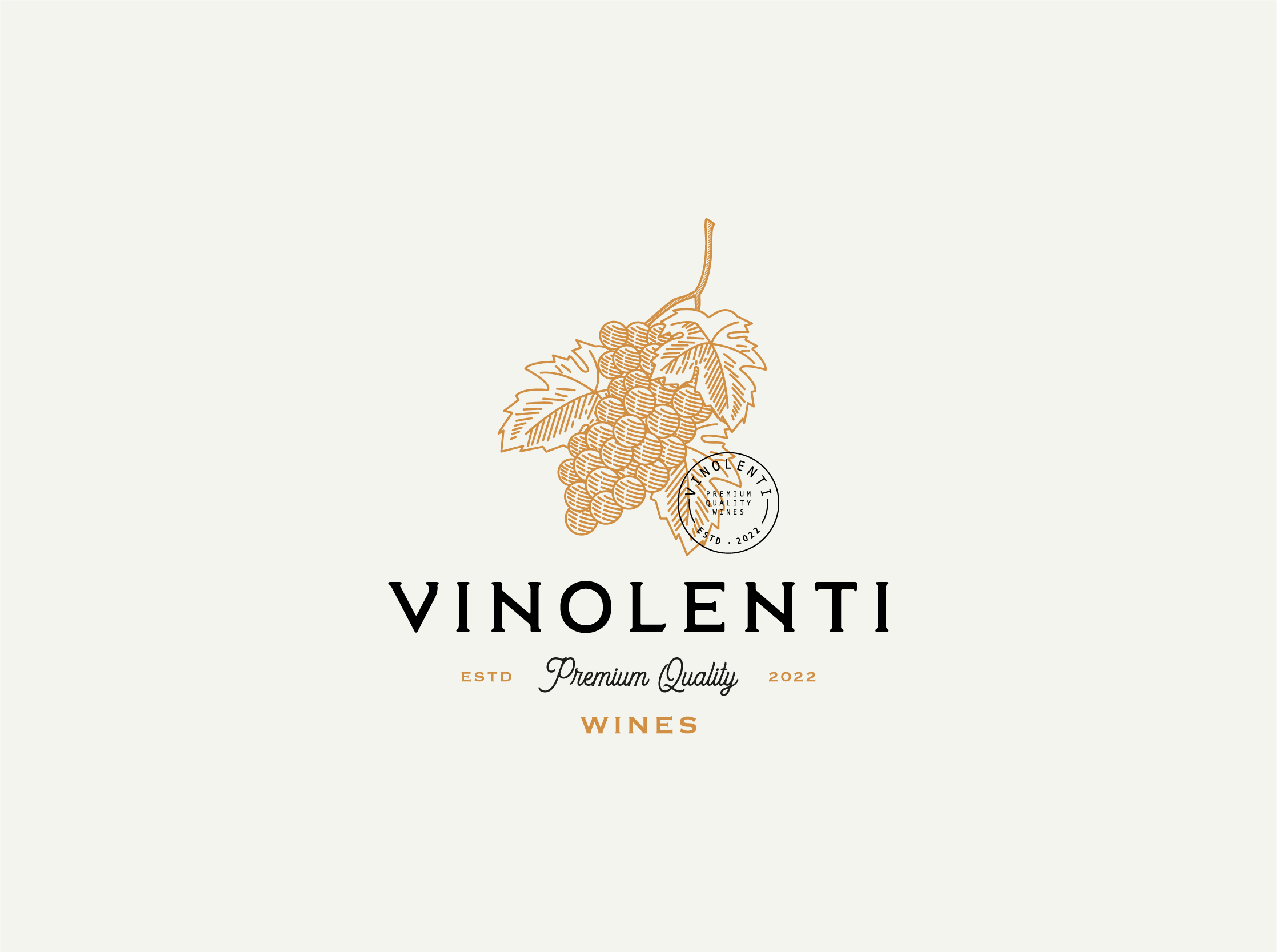 Logo Design by RobertEdvin for this project | Design #28555345